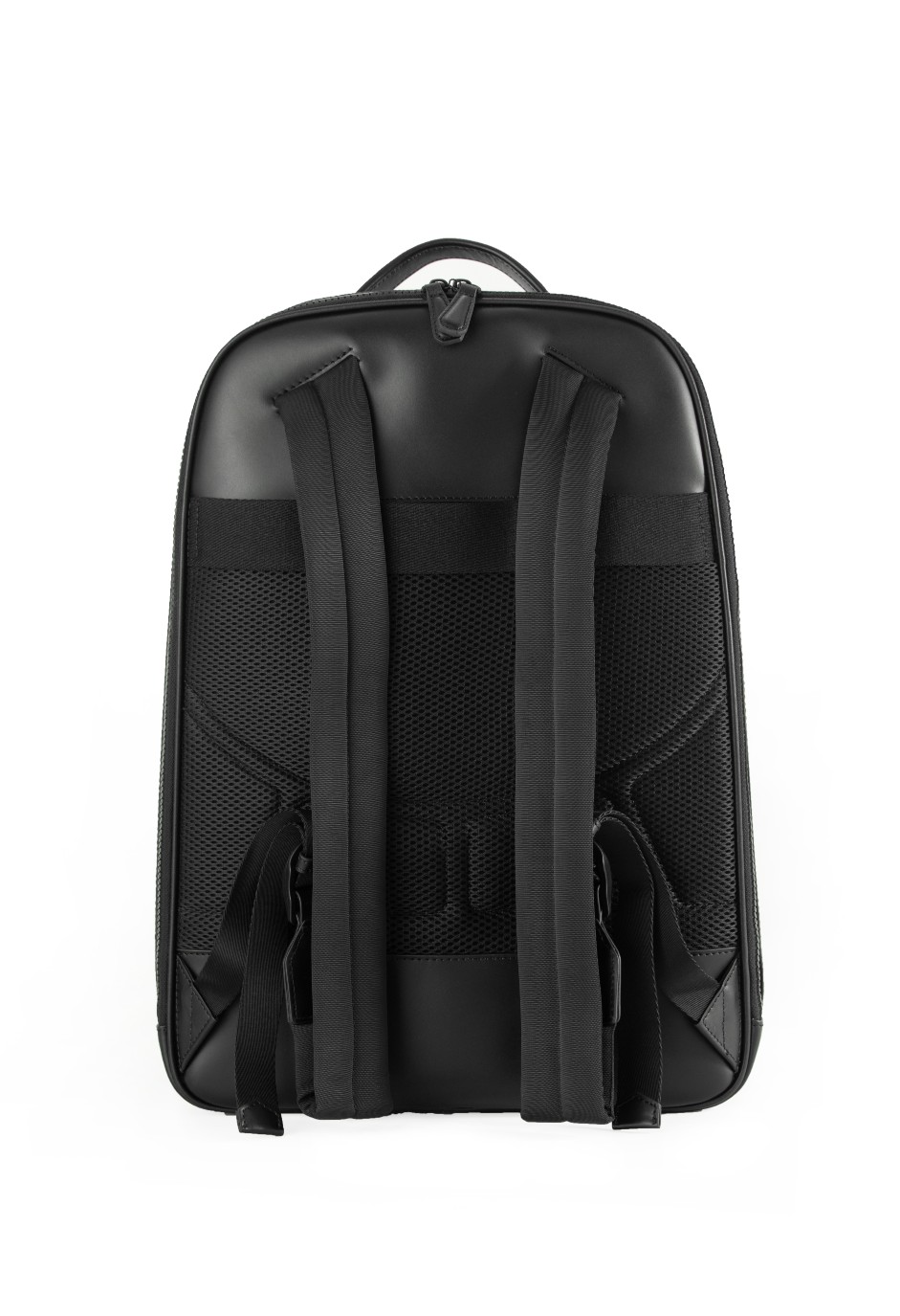 Mens Montblanc Backpacks